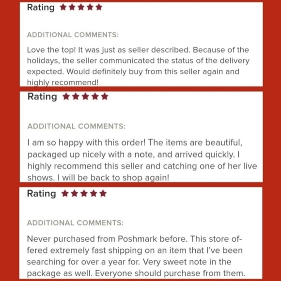 VAN HEUSEN Wrinkle Free Shirt L Navy Blue Short Sleeve Button Down Men's - Picture 8 of 9